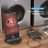 Изображение товара 4