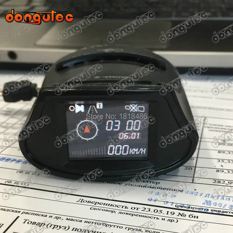 OLED дисплей 1 29 дюйма двойной)(Playme Silent Playme дважды) 30 контактный полноцветный экран