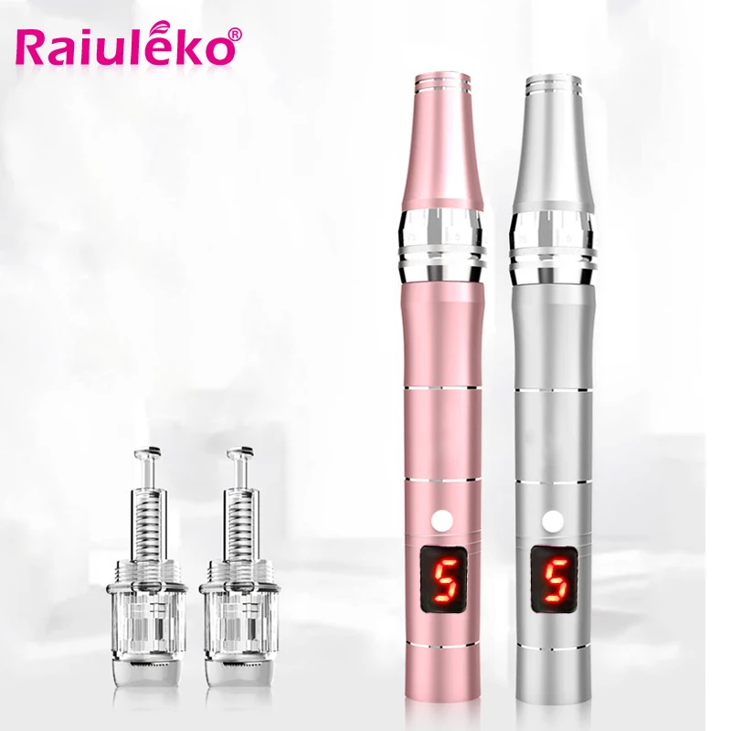 Raiuleko, 7 цветов, светильник, фотон, светодиодный, PDT, маска для лица, терапия, уход за кожей, омоложение, удаление морщин и акне, для дома, спа