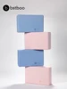 Изображение товара 1
