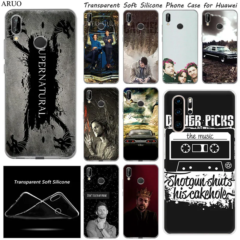 Супер PNL французский реперские кепки Мягкий силиконовый чехол для телефона huawei