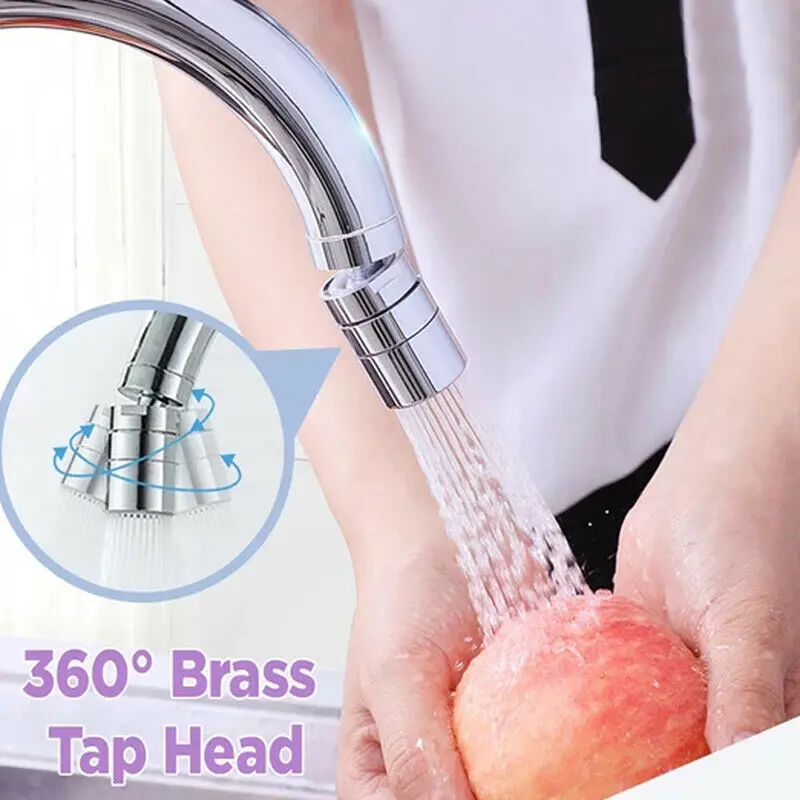 Смеситель для раковины в ванной комнате смеситель холодной и горячей воды