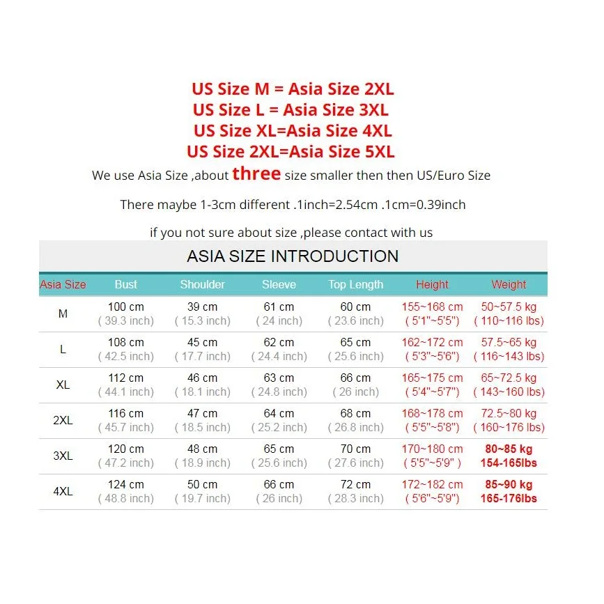Мужская зимняя куртка Флисовая теплая Толстая парка с капюшоном бархатные