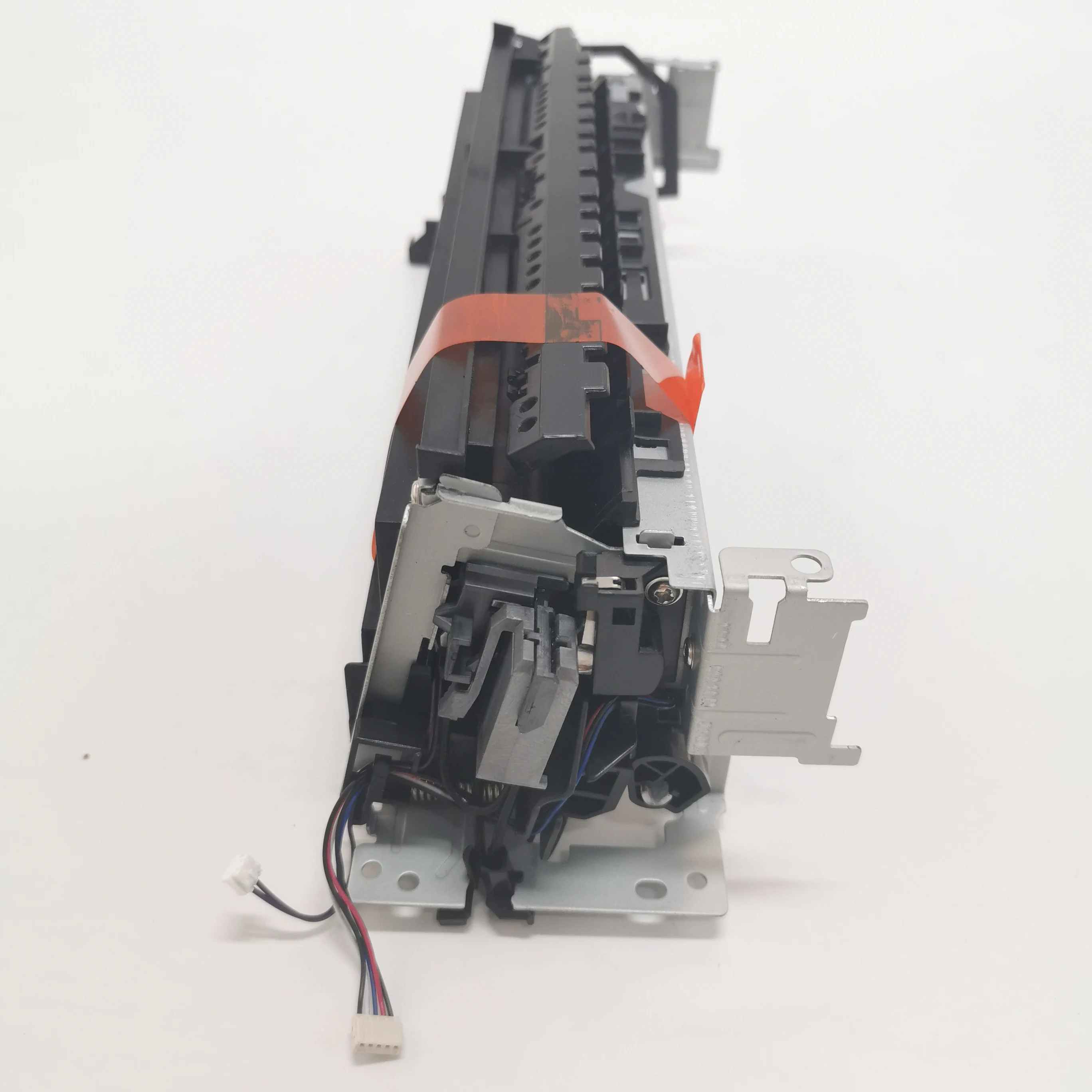 FUSER UNIT M402 ASSEMBLY RM2-5425-000 ASSY 100% TESTED WORKING PARTS | Printer Parts