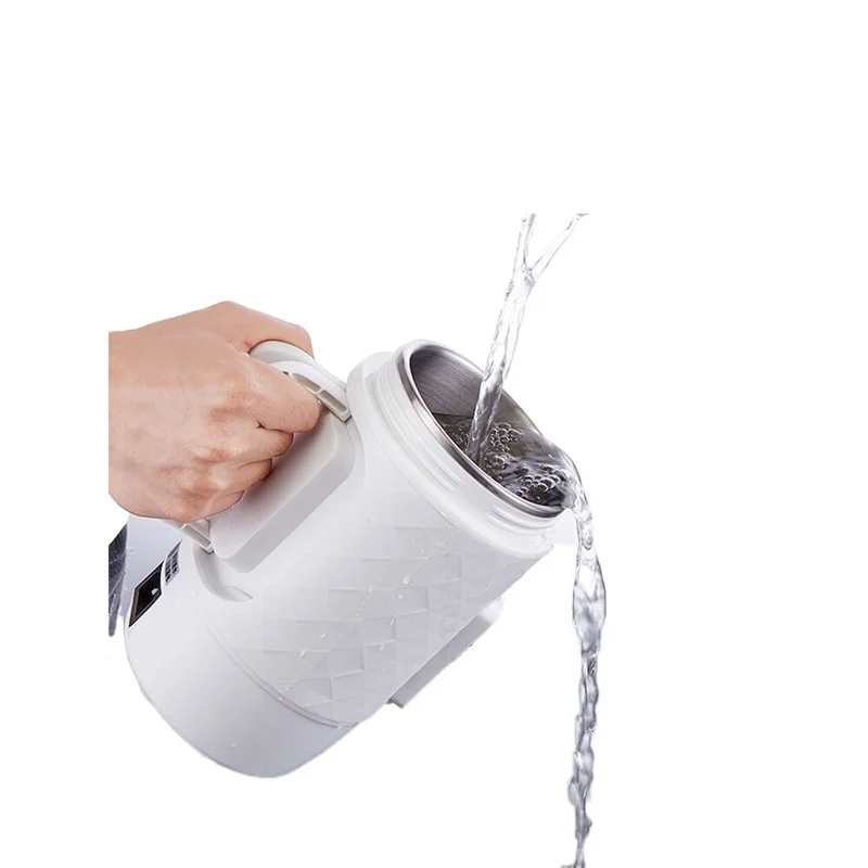 appareil cuisine catering restaurant equipment home kitchen appliance aparato de cocina keukenapparatuur electric stew cup free global shipping