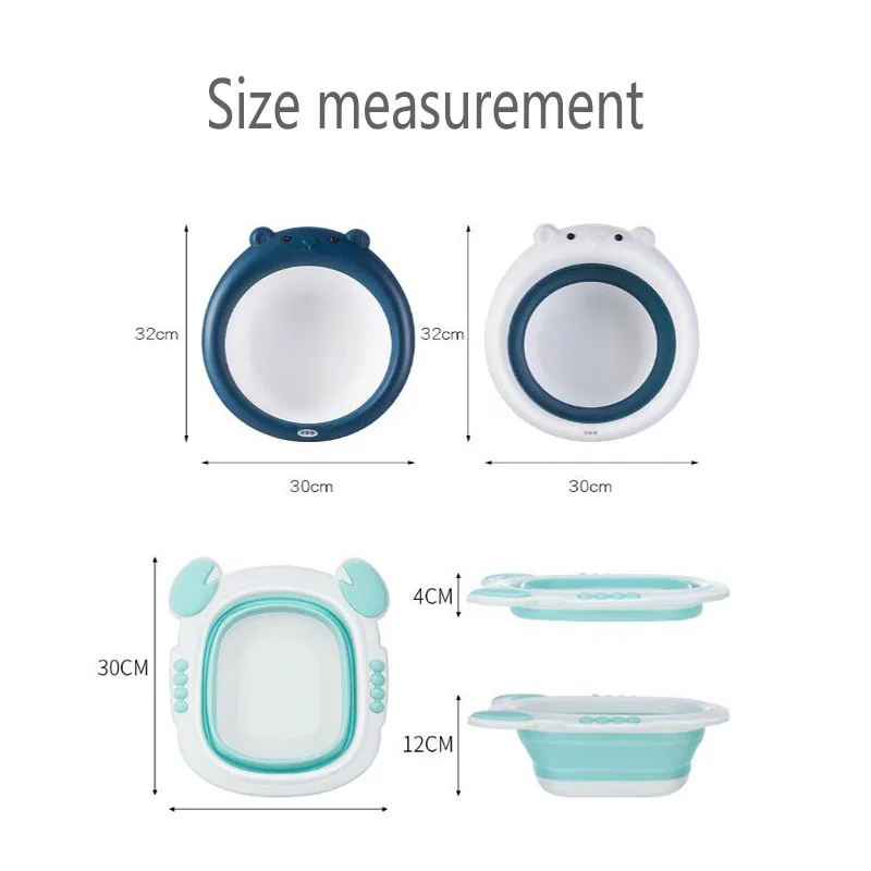 

Household Merchandises