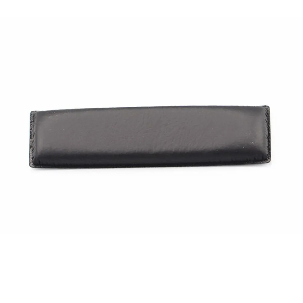 Сменные амбушюры для наушников Sennheiser HD418 HD428 HD438 HD448 HD 419 429 439 449|Аксессуары