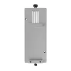 Передняя подходящая форма для зеркального сепаратора для зеркальной передней крышки OCA ЖК-экрана набор инструментов для быстрого разделения