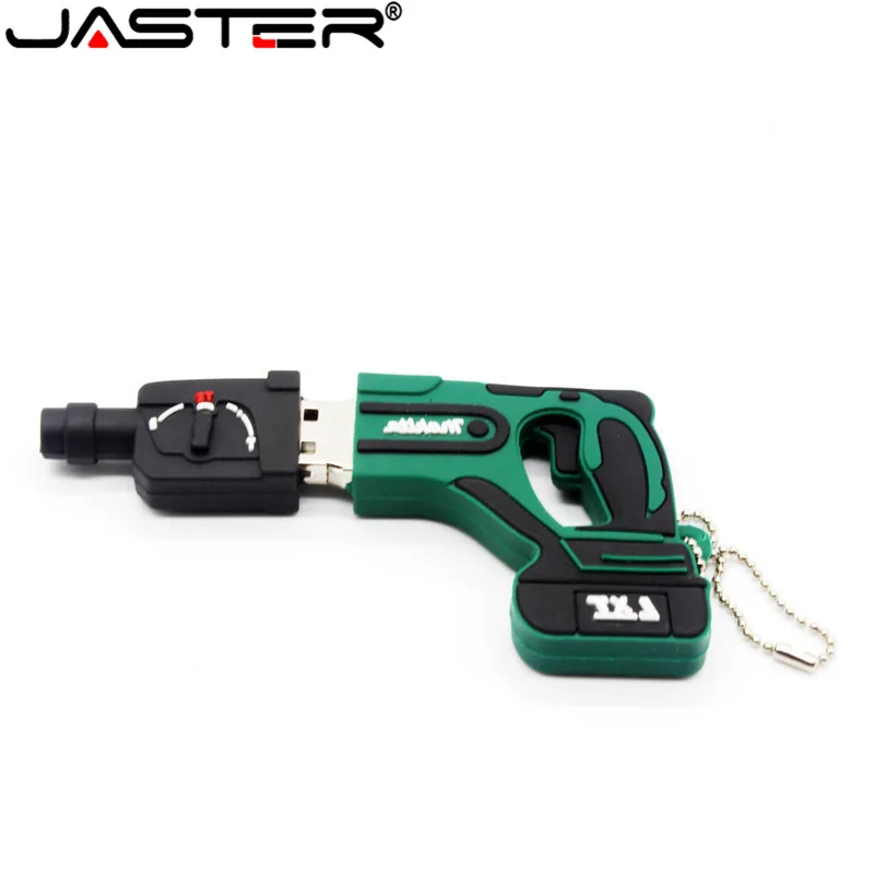 Usb флеш накопитель JASTER 64 ГБ 4 8 16 32 ГБ|flash drive memory stick|flash driveflash |
