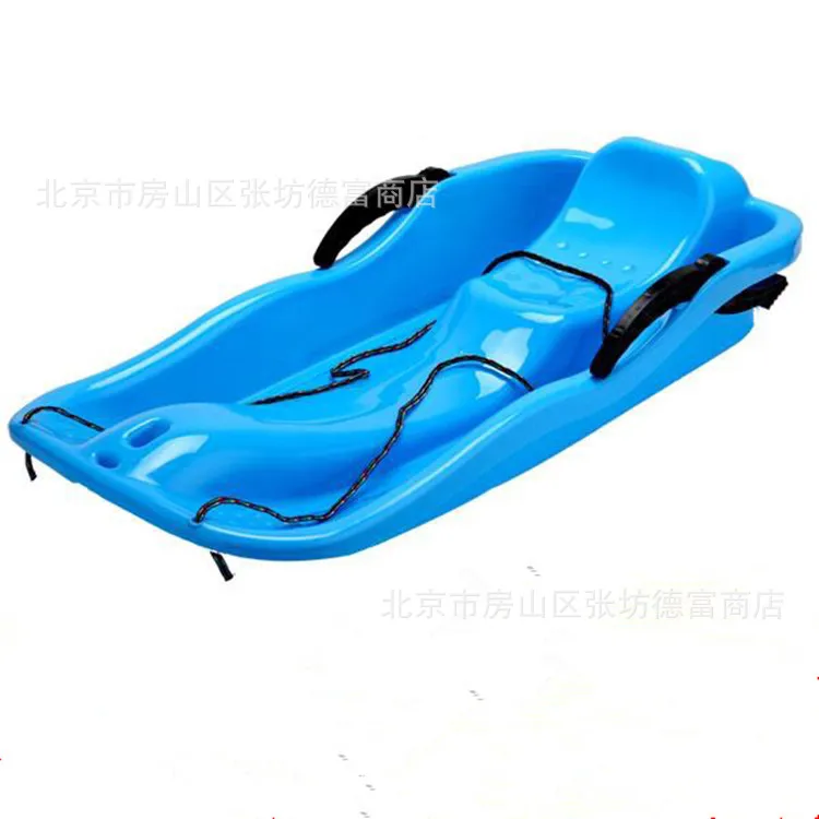 Взрослые экстра большие нет. Лыжи детские толстые травы Лыжный спорт песочный