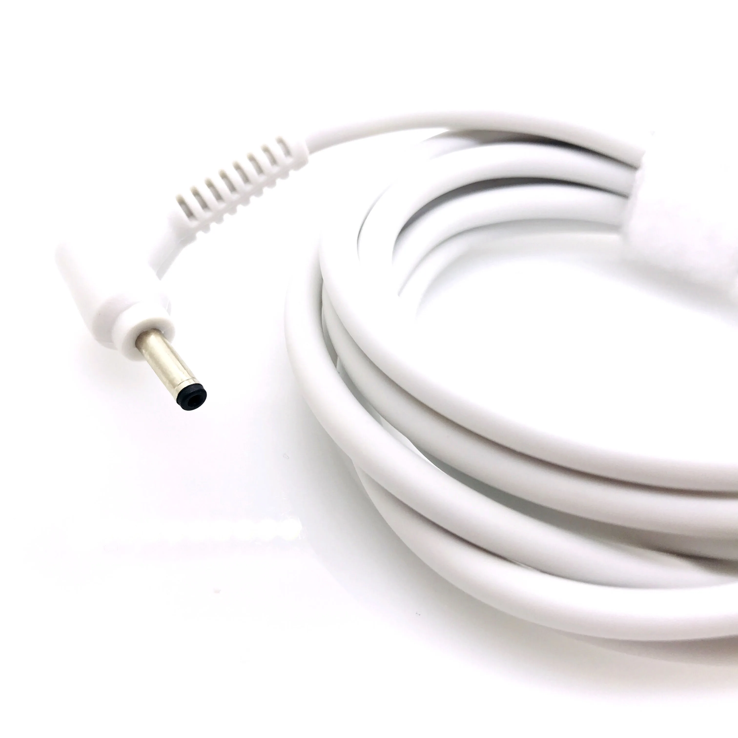 USB Type C To DC 3.0x1.1mm 3.0*1.1 Male Plug Converter PD Charging Cable Cord For Ace r Aspire 19V Laptop Power Adapter 1.5m 5ft |