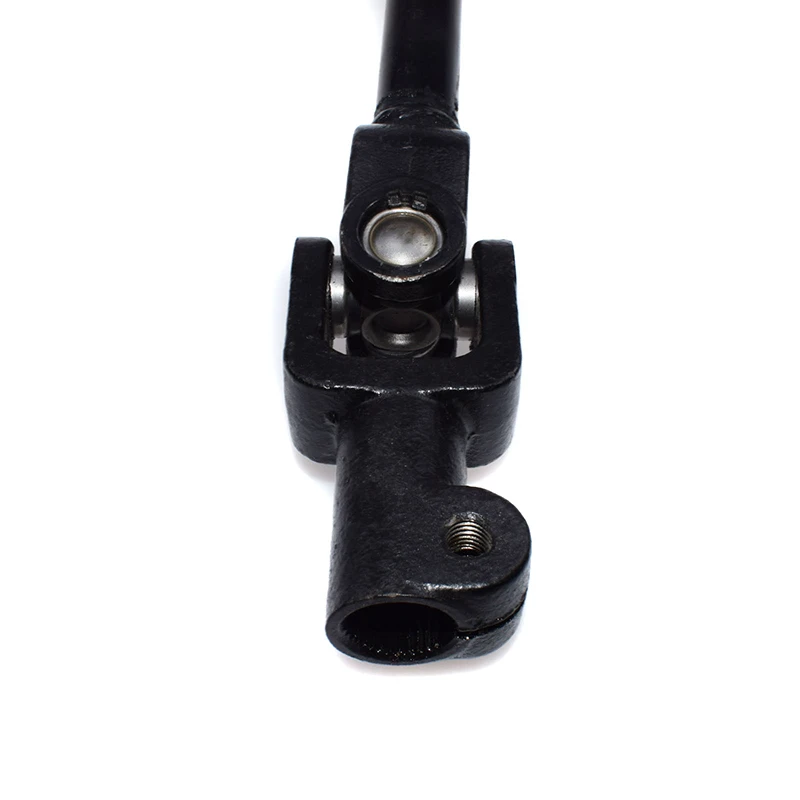 

Lower Steering Steering Shaft Universal Professional 45203-04021 4WD Practical