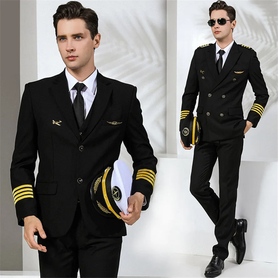 Костюм пилота. Одежда пилота. Костюм пилота. Форма пилота. Форма пилота.