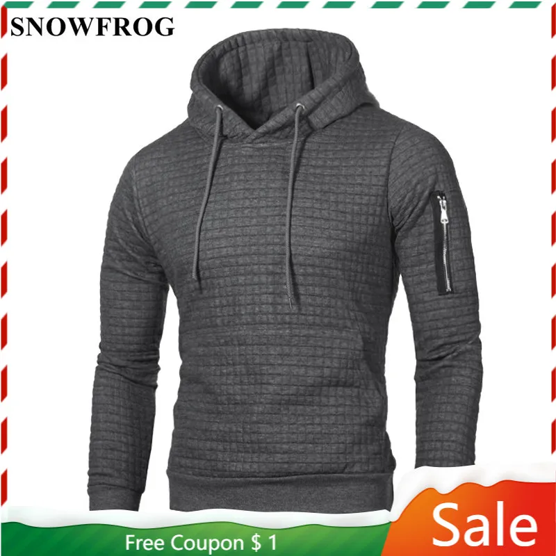 Негабаритных Толстовка для мужчин мужские толстовки одежда 2020 женские и Верхняя