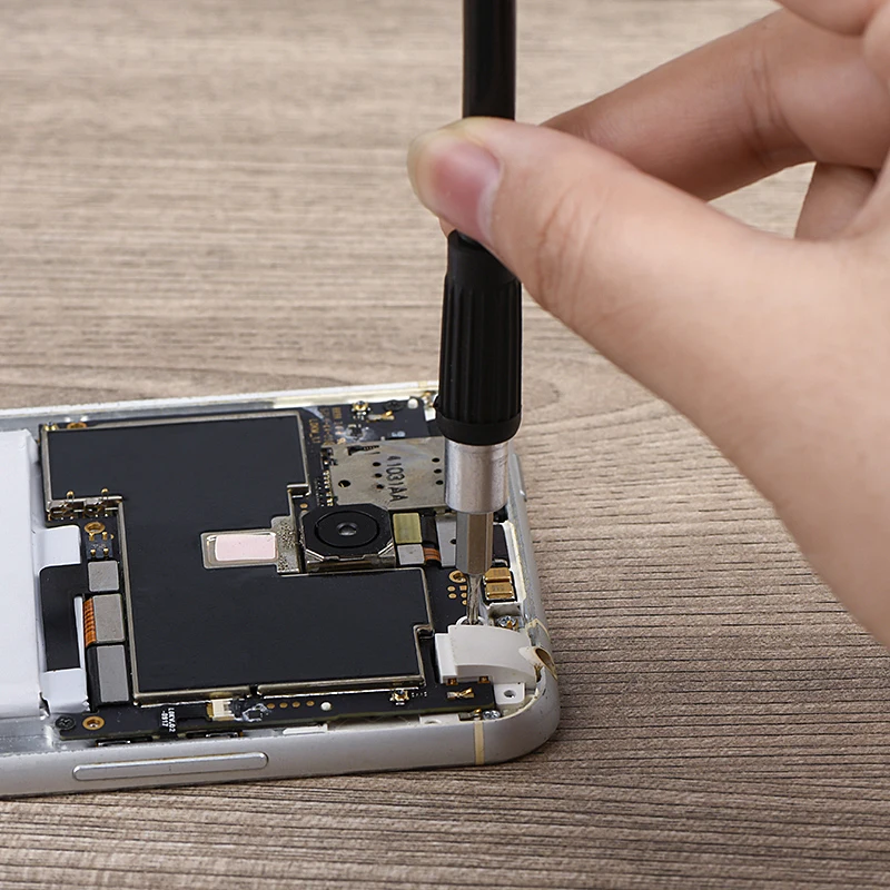 паяльник jcd комплект инструм