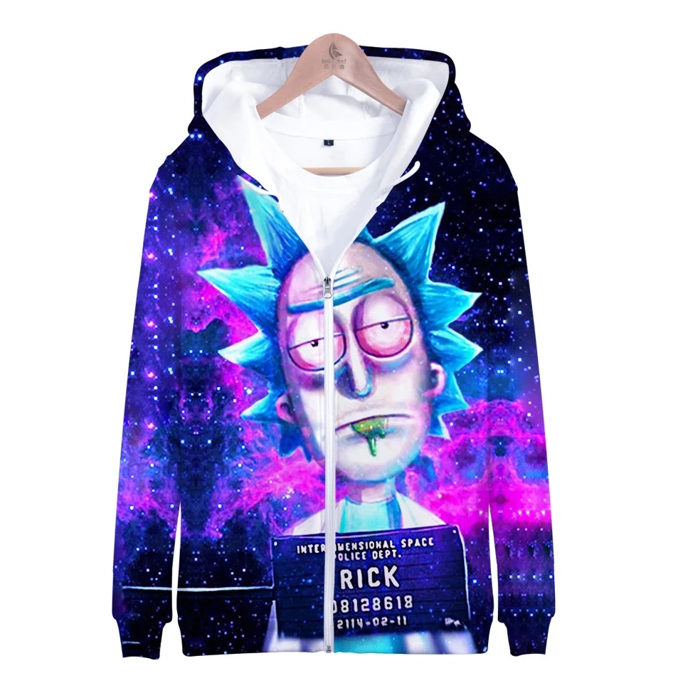 

Zipper Manufacturers Wholesale Cross-border Manufacturers and 3D Digital Printing Individualized Cn(origin) Sidno