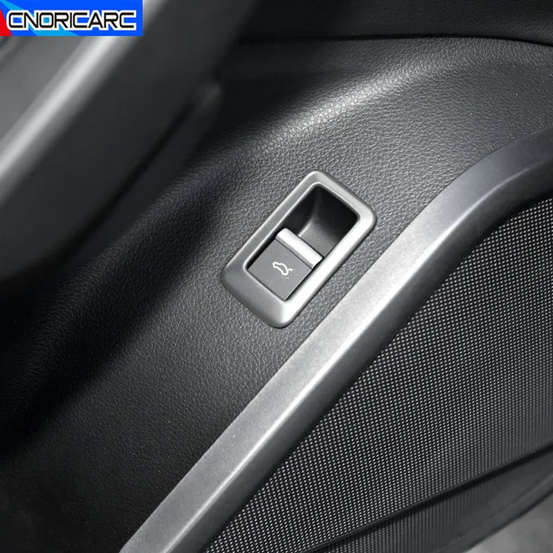 Car Door Trunk Switch Button F	