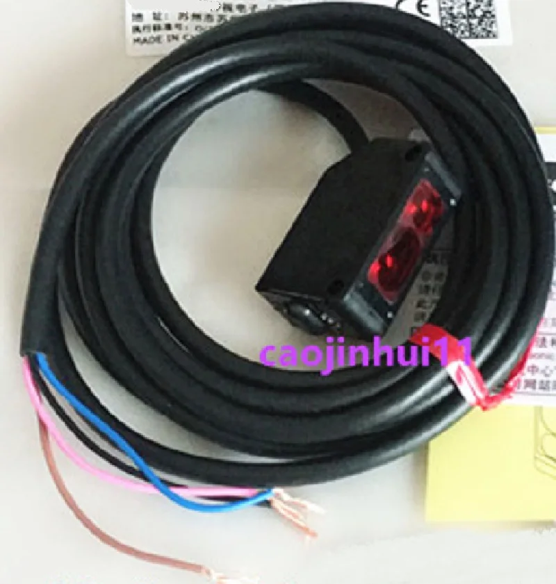 

Photoelectric switch CX-411 / 491/441/422/442/421/424/423/444 P D E