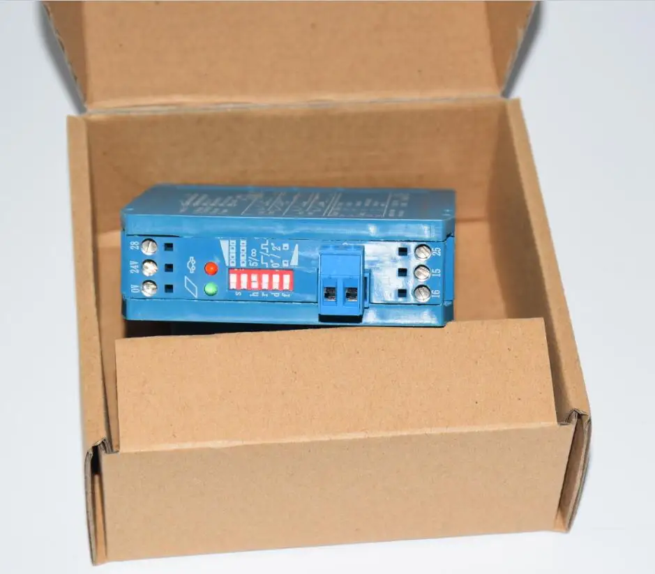 

with 50m cable 24VDC 12VDC Inductive Loop Vehicle Sensor Detector for Safety and Exit for Gates and for Traffic Signal Controls