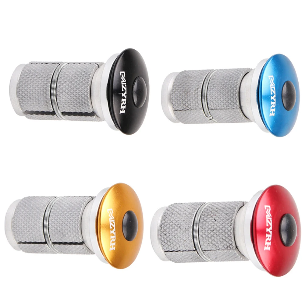 Аксессуары Солнцезащитная Антикоррозийная гарнитура 28 6 мм болт для велоспорта