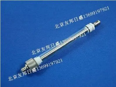 Старая версия для Mindray BC1800 BC2900 BC3000 2 5 мл стеклянный шприц Lyse 801 1805 00011 00|syringe|syringe