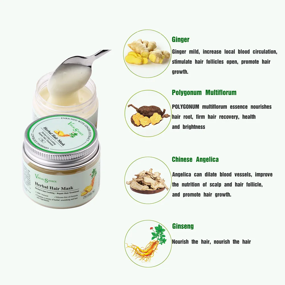 Hair Mask Deep Repairs Damage Restore Conditioner For Frizzle Improvement Moisturizing Oil Treatment Care | Красота и здоровье