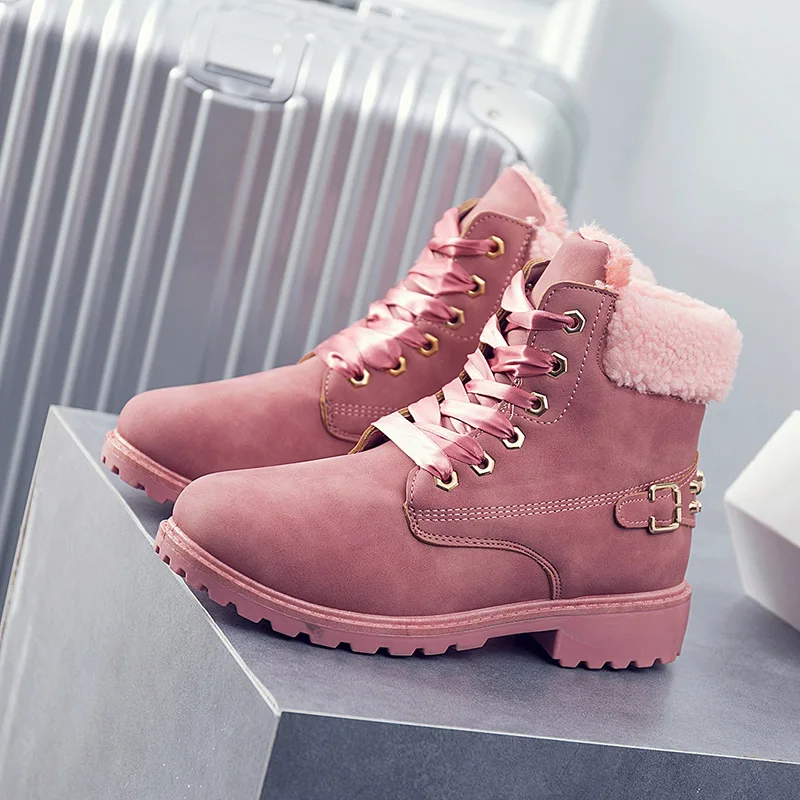 Luxury Brand Women Boots Breathable Sneakers Anti-slip Sport Shoes For Zapatos Corrientes Zapatillas Outdoor Walking Athletic | Спорт и