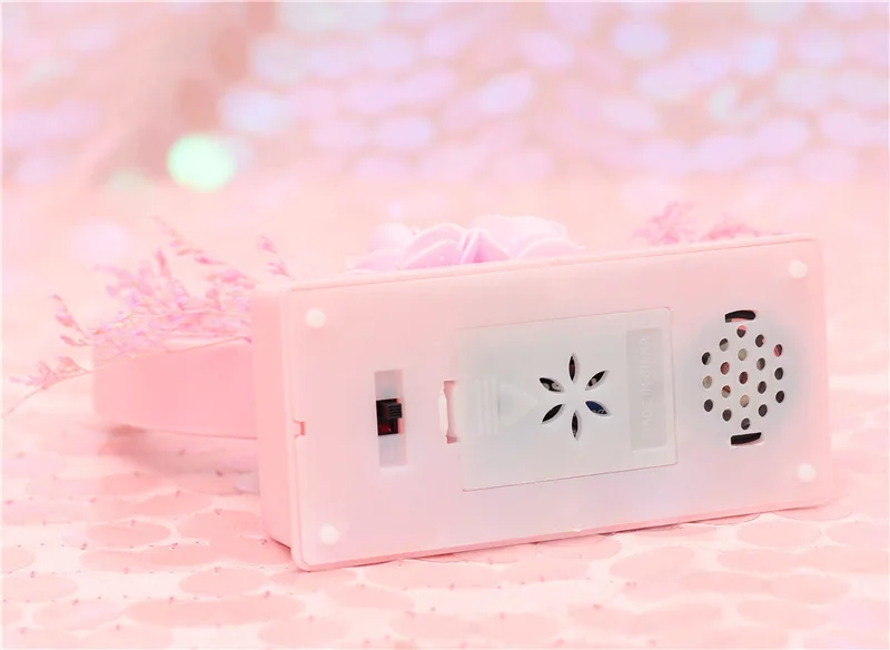 Светильник Ник Музыкальная шкатулка с небом светильник функциональный