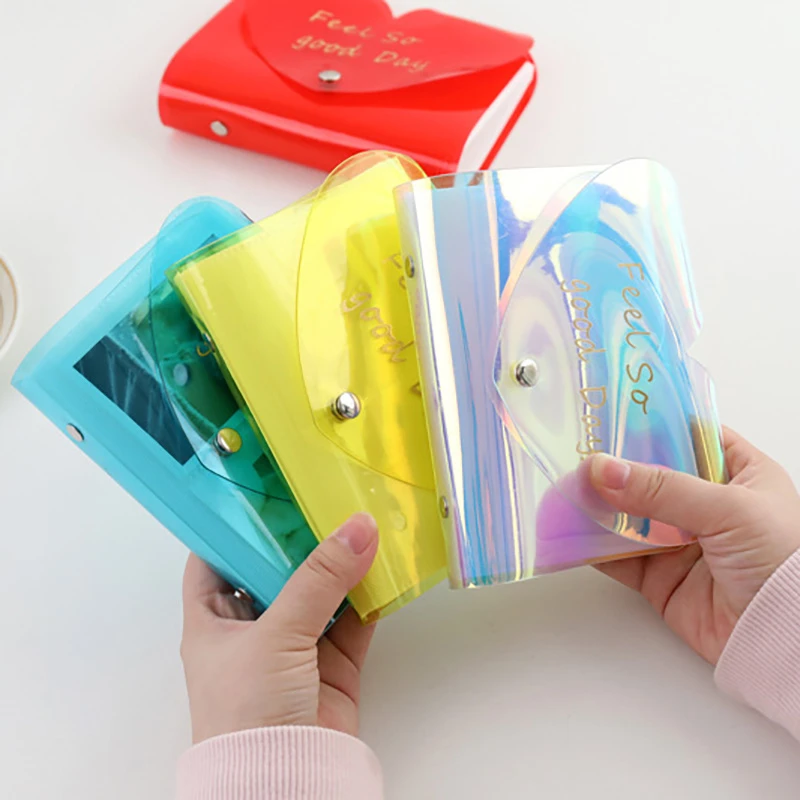 64 кармана мини мгновенный чехол для фотографий в альбоме Fujifilm Instax пленка 7C 7S 8 9 25