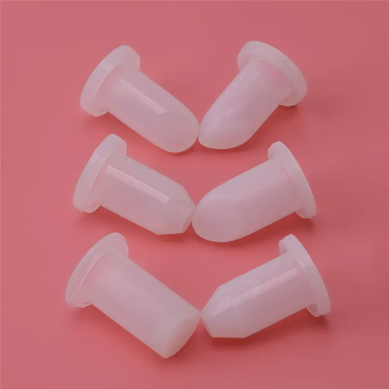 3 шт./компл. помада сделай сам форма для рукоделия набор инструментов силиконовая