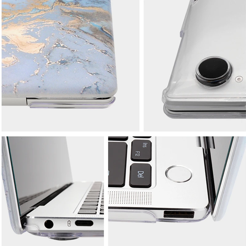 чехол для ноутбука huawei matebook d 14 d 15 matebook x pro matebook 1