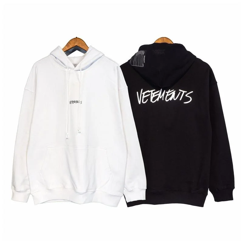 

Толстовка Мужская/женская с капюшоном, 100% хлопок, 22ss