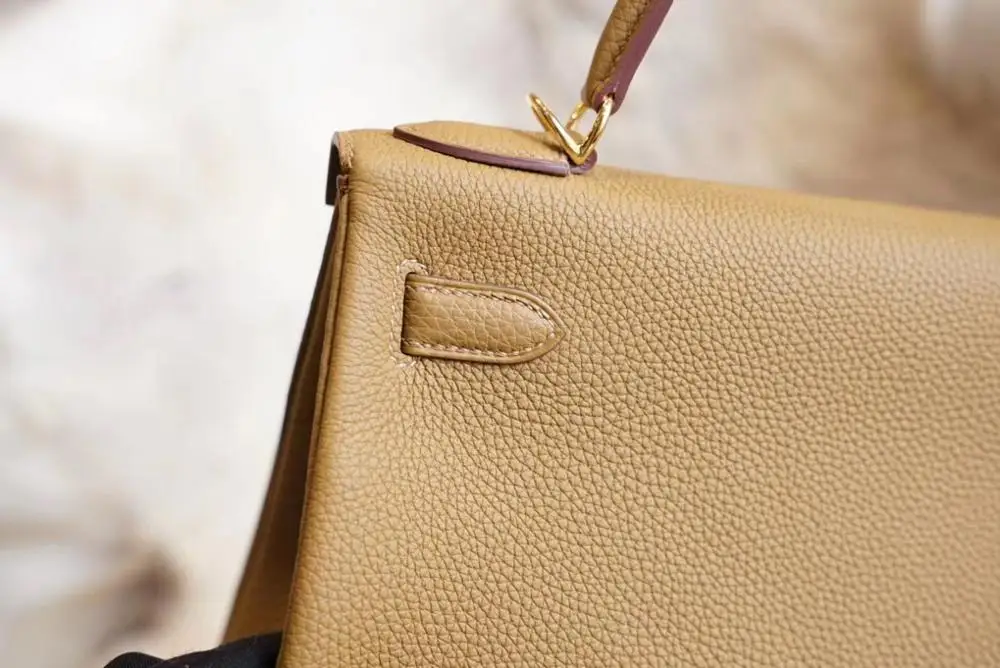 

2020 luxury handbags woman bags designer genuine leather runway female Europe brand top quality