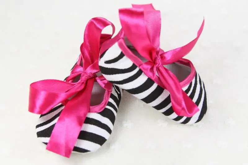 2020 весеннее платье с бантом для новорожденных девочек обувь принцессы мягкая