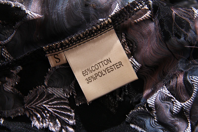 

MIUXIMAO High Quality 2020 Office Lady Spring Coat Casual Full Sleeve Beading 3D Flower Pink Embroidery Jacket Women vestidos