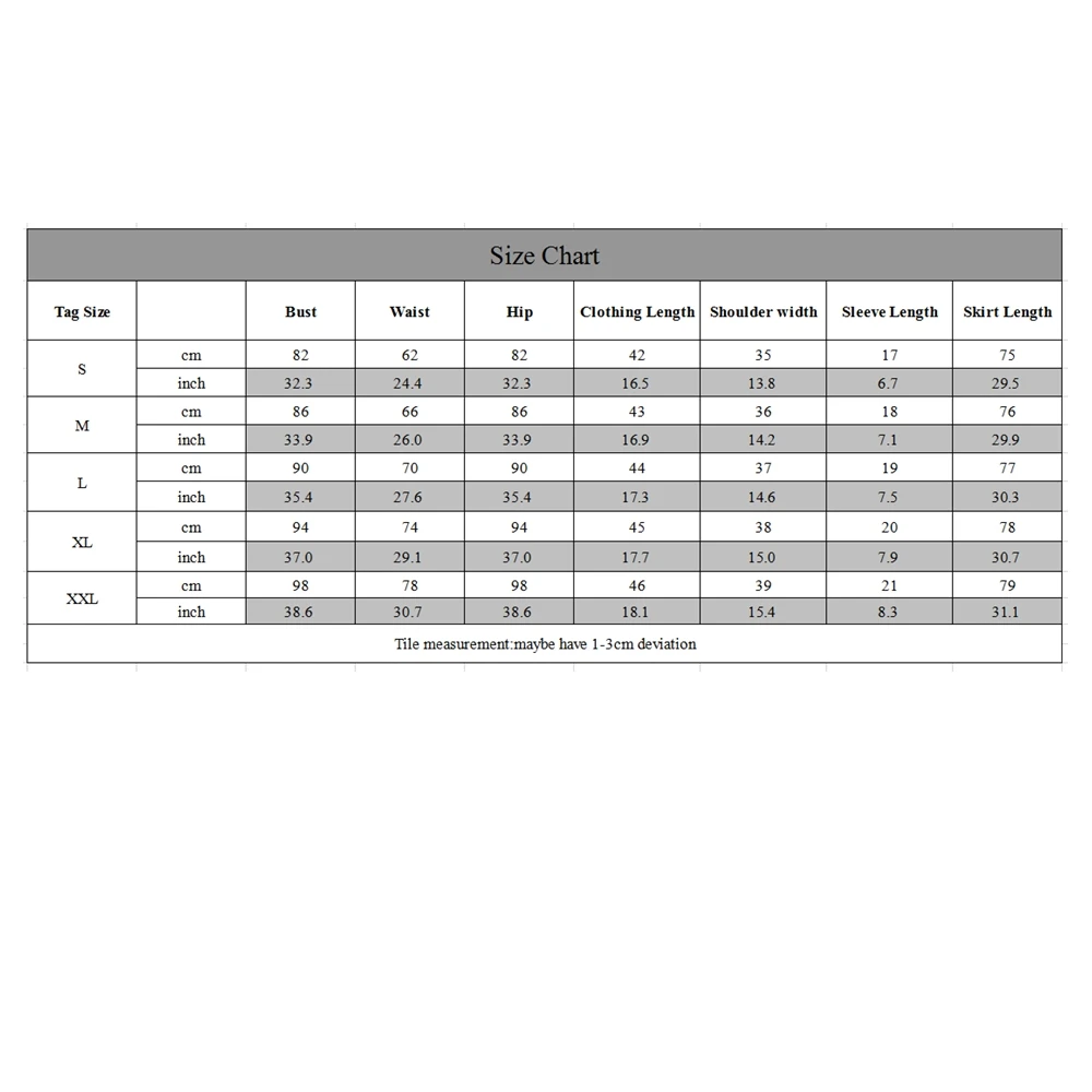 

Wjustforu Pleated Solid Two Piece Set Women Sexy Stretch High Waist Skirt Skinny Short Sleeve Top 2021 Summer Outfits Female