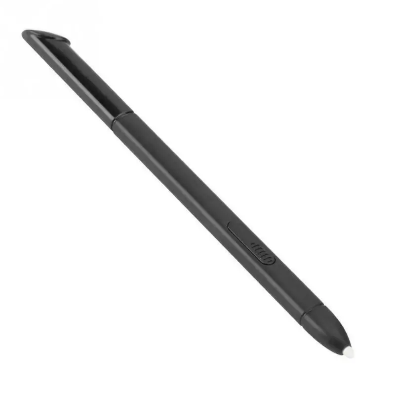Стилус сенсорный экран для планшета Galaxy Note 8 0 N5100 N5120 активный емкостный |