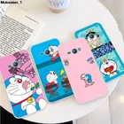 Three Bear 3 Силиконовый мягкий ТПУ чехол для Samsung Galaxy A3 A5 A6 A6s A7 A8 A9 Plus Pro 2015 2016 2017 2018