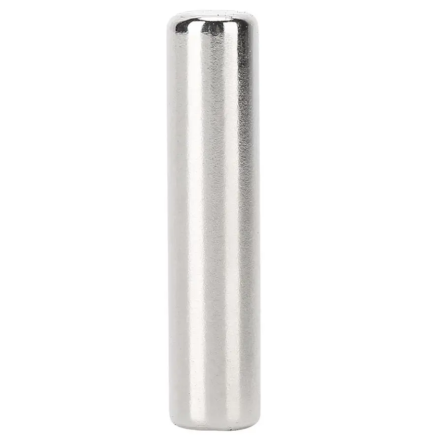 Магнитная палочка для УФ-гель-лака ногтей 3 шт. | Красота и здоровье