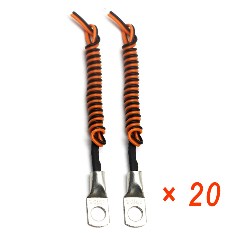 Датчик температуры Starline B9 B6 A4 A6 A8 A9 A61 A91 A93 B94 A94 Tomahawk TW-9010 двухсторонняя