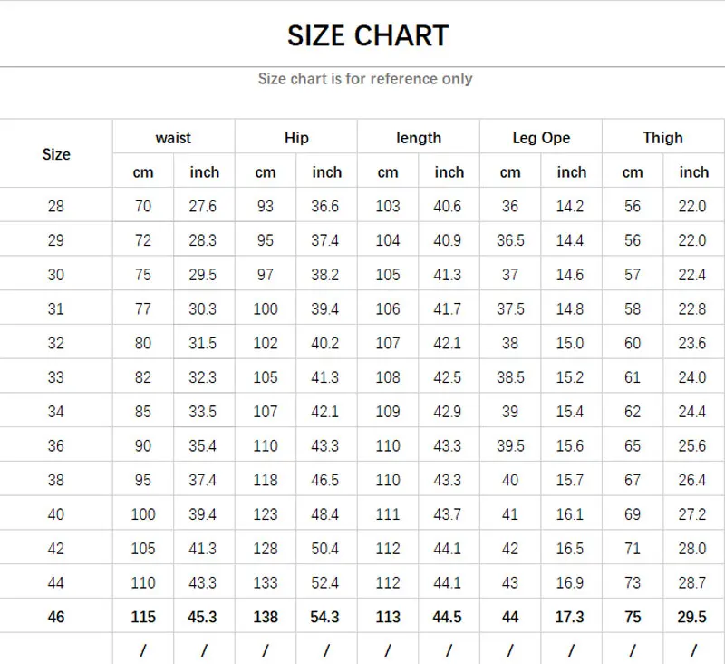 Winter Keep Warm Men's Plus Velvet Jeans Trousers Casual Loose Straight Black Blue Elasticity Classic Outdoor Denim Pants