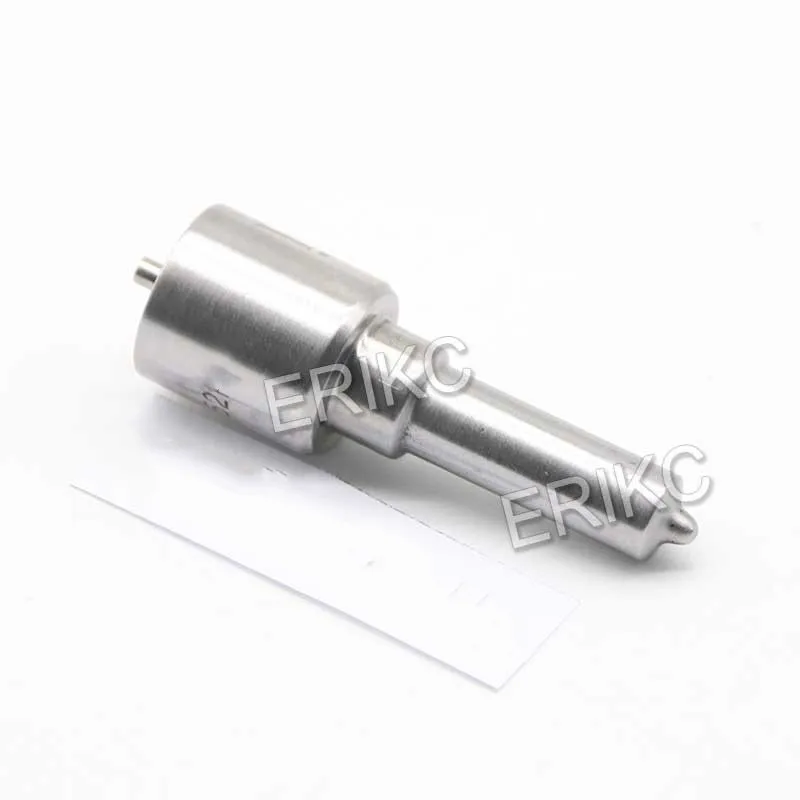Форсунка дизельного инжектора DLLA155P753 форсунка Форсунки D LLA 155P 753 для Denso 23670-30010