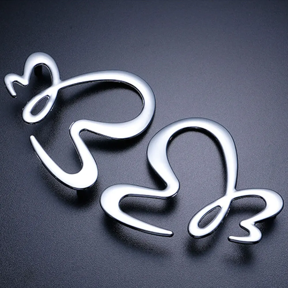 Мебельные ручки из цинкового сплава для комнатных дверей роскошные фурнитуры с