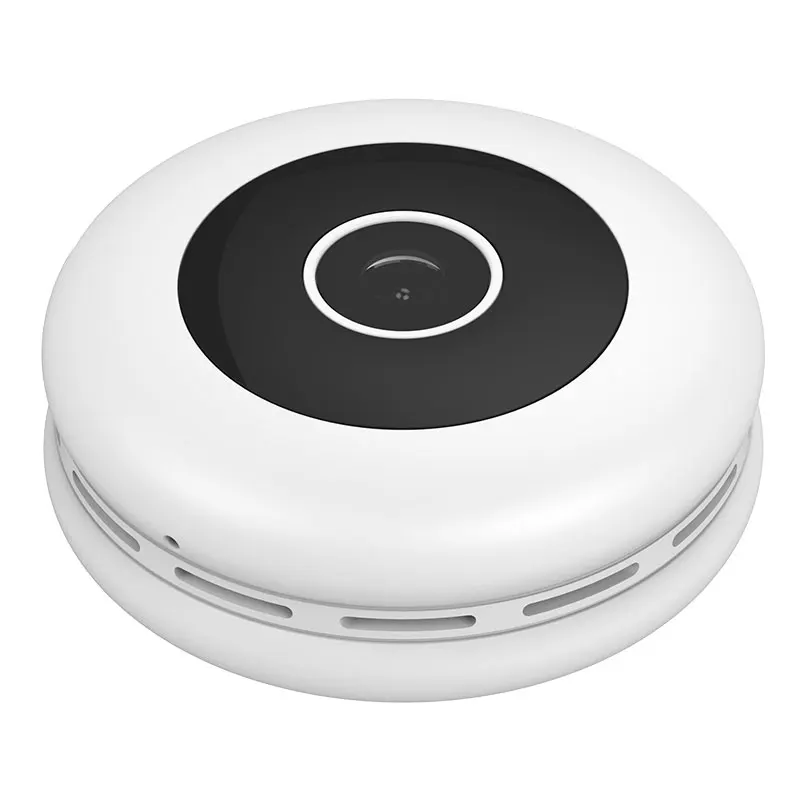 H11 мини камера Wifi Espia Магнитная HD ночное видение микро камера датчик движения небольшой DVR видеокамера Поддержка Скрытая TF карта