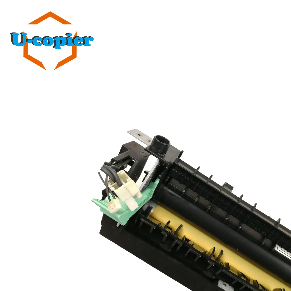Высококачественная фотовспышка для Xerox WorkCentre WC5020 WC5016 5020 126K24413 126K24411