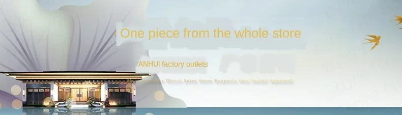 

High quality hardware seat clock living room decoration European luxury retro mute desk clock safe stable creative