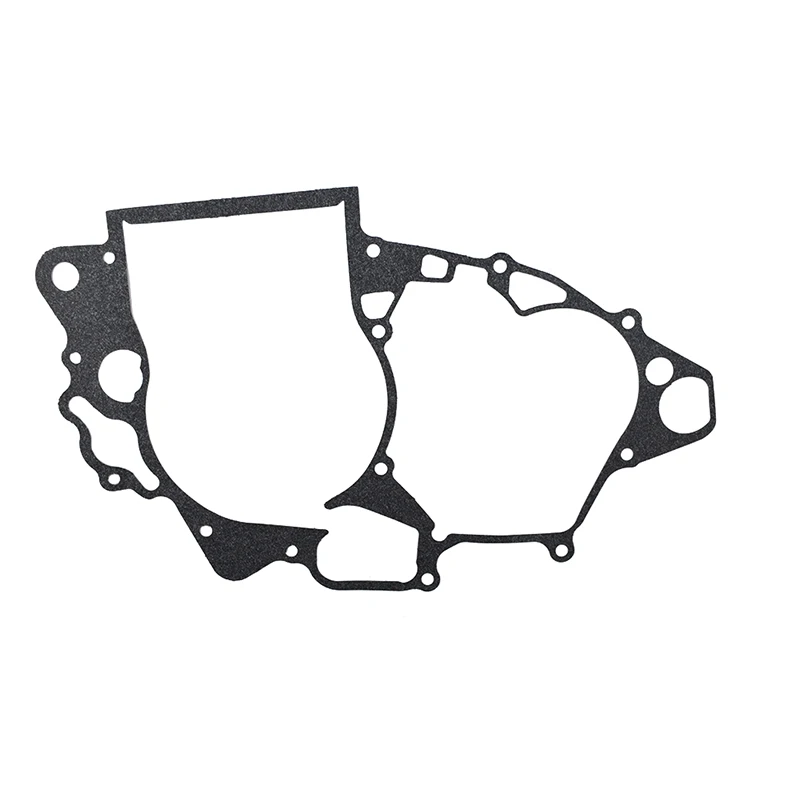 Мотоцикл в комплекте прокладки головки цилиндров комплект для Honda CRF450X CRF450 CRF 450 X