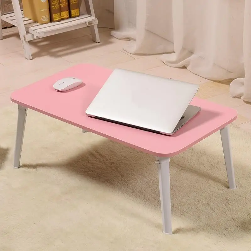 Salontafel Meubel гостиная для гостиной стол Tafel боковая мебель Tablo Centro De Coffee Sehpalar низкий