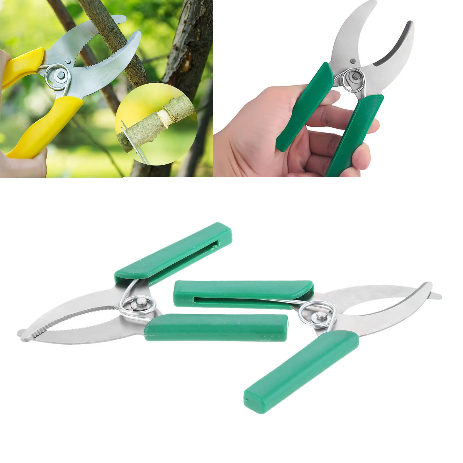 1 шт. новинка 2021 ножницы для резки и обрезки