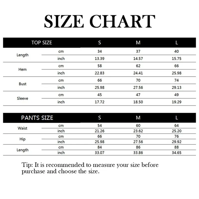 

Yoga Clothing Set Sports Suit Women Sportswear Sports Outfit Fitness Set Athletic Wear Gym Seamless Workout Clothes For Women